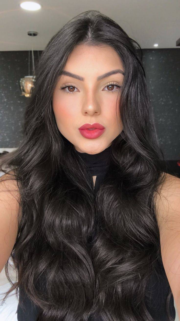 KAYSERI İNCESU ESCORT - İNCESU ESCORT BAYAN İLANLARI